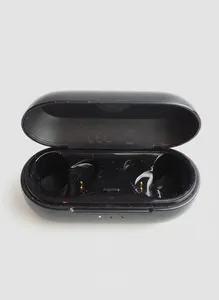 Soundcore Liberty Neo Charging Case Only - Used & Working