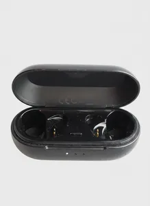 Soundcore Liberty Neo Charging Case Only - Used & Working