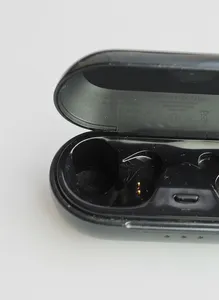 Soundcore Liberty Neo Charging Case Only - Used & Working