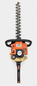 Stihl HS80 Hedgetrimmer Hedgecutter Spares Or Repairs