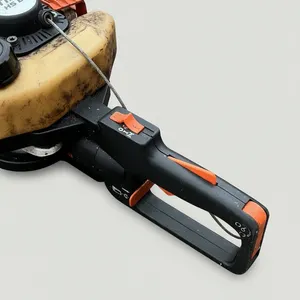 Stihl HS80 Hedgetrimmer Hedgecutter Spares Or Repairs