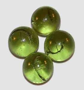 17pc Antique Victorian Mudlarking Curio Finds Collection Soap Dish Marbles Pipes