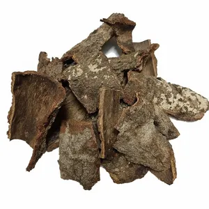 EPO Obo Sticks (Ficus Platyphylla) Anti-Witchcraft Herbs 100% Original 700g