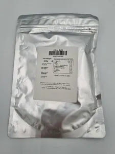 Citric Acid 200g Monohydrated E330 Food Grade Bath Bombs Cleaning Wine