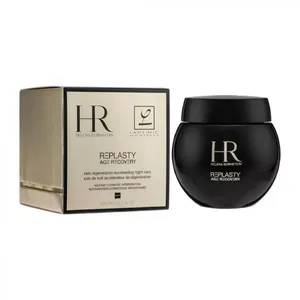 Helena Rubinstein Replasty Re Plasty Age Recovery Night Care 50ml