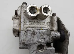 Mercedes W124 4-Matic Control Solenoid Valve Sensor 1243503757 1243503557 Used