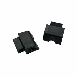 2x Marlin Recoil Buffer - Old Style 0.125 DIA - 60, 60C, 60SB, 795, 7000