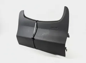 Ford Fiesta Mk7.5 Zetec 2013-2017 Knee Airbag Module 8A61-A045J76-AH Used