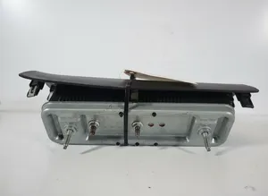 Ford Fiesta Mk7.5 Zetec 2013-2017 Knee Airbag Module 8A61-A045J76-AH Used