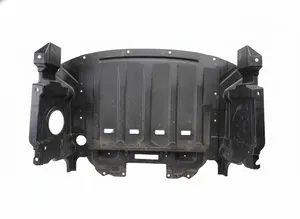 Used Mazda MX5 MK3 NC 1.8 2.0 2005~2015 Engine Undertray Splash Guard Panel