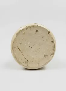 Philbrick Bideford Brewery Devon Ginger Beer Earthenware Flagon Bottle Used