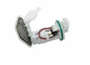 Used PIAGGIO VESPA GTS SUPER 125 I-GET 2021 Fuel Pump