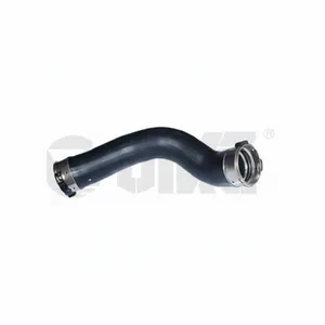 NEW BMW 5 Series F07 F10 F11 Air Intake Pipe vika 19840901 OE 11617810615