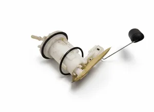 Honda MSX 125 GROM 2016-2020 Fuel Pump Sender Unit - Used OEM