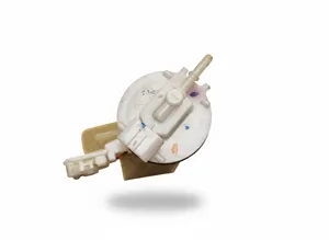 Honda MSX 125 GROM 2016-2020 Fuel Pump Sender Unit - Used OEM