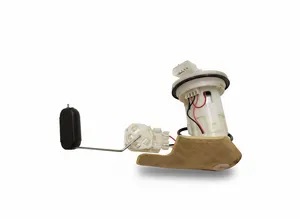 Honda MSX 125 GROM 2016-2020 Fuel Pump Sender Unit - Used OEM