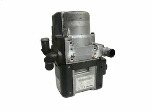 Used Range Rover Sport L320 (05-13) 2.7 TDV6 Webasto Fuel Heater 000018031232