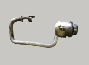 CHEVROLET MATIZ PETROL POWER STEERING FLUID BOTTLE 2005 2006 2007 2008