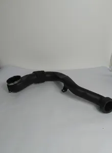 Used Range Rover Land Rover Discovery 4 3.0TD Air Intake Pipe AH22-7990-FA 2013