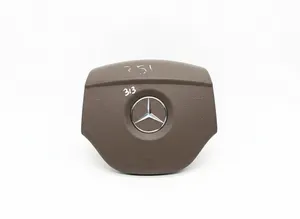 MERCEDES BENZ W251 R-CLASS W164 ML-CLASS STEERING WHEEL AIRBAG RIGHT A1644600098