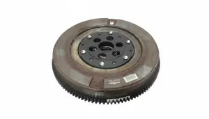 Used BMW F80 M3 S55 Dual Mass Flywheel F87 F82 F83 21212283829