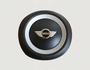 MINI Cooper R56 2010 Steering Wheel AIRBAG Unit Used BMW Part # 275766301