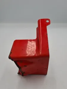 Carter Engine Headset Cylinder Cover for Kawasaki TD24 TD 24 Engine Used