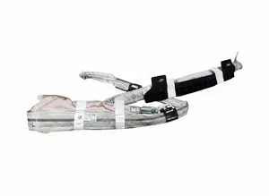 2018-2021 VW POLO MK6 2G Passenger Curtain Airbag 2GS880741F Used