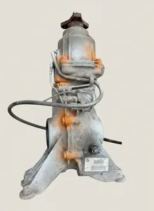 Used MINI Countryman Paceman R60 R61 ALL4 Rear Differential 9806010 Ratio 2:81