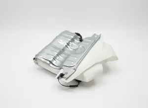 CITROEN C4 CACTUS DASHBOARD AIRBAG LEFT PASSENGER FRONT 2014-2020 PSA 9804358580