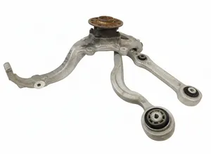 USED MERCEDES GLC C253 X253 FRONT DRIVER RIGHT HUB A2533320201 Genuine OEM