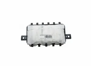 Used 2018 KIA SPORTAGE GT-LINE Passenger Side Dashboard Airbag 84530D9000