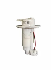 BENELLI TNT NAKED 125 Fuel Petrol Pump OEM 2017-2022 Low Miles Used