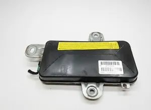 2003-2008 BMW Z4 E85 E86 Right Side SRS Airbag Control Module P/N 34705513003X Used