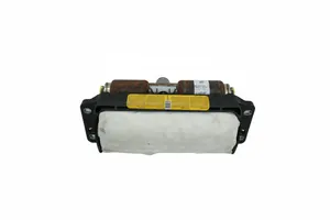 VW PASSAT B6 3C 2005-2010 USED DASHBOARD PASSENGER SIDE CRASH BAG 3C0880204D