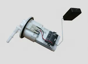 Yamaha MT-07 ABS 2019 Used Petrol Fuel Pump & Sender Unit Genuine OEM