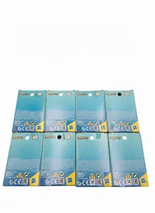 New 8x Hasbro Super Mario & Transformers Fidget Its Spinners Lot