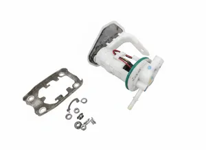 Used PIAGGIO VESPA GTS SUPER 125 I-GET 2021 Fuel Pump