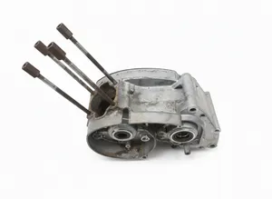 Hodaka Ace 100 Model 72 1967-1969 Motorcycle Engine Crankcases P34609