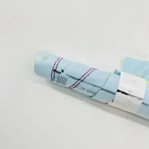 Used FORD KA+ Safety Bag Curtain G1B5-A042D94-AC OS RH Driver Right Side 18-20