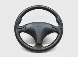 FIAT COUPE 2.0 20V TURBO Steering Wheel Genuine OEM Used
