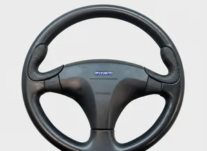 FIAT COUPE 2.0 20V TURBO Steering Wheel Genuine OEM Used