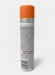 Spice Girls Impulse Limited Special Edition EMPTY Body Spray Collectible Iconic