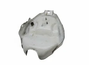 Honda CBR600 F Hurricane Motorcycle Gas Petrol Fuel Tank Assembly Used