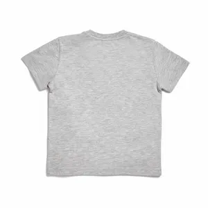 Disneyland Paris Mickey Mouse T-Shirt For Kids (9/10 Years)