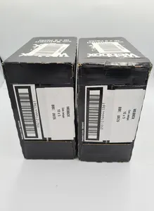 Webbox Lick-e-Lix Cat Treat Salmon (100 x 15g Sachets) New Sealed