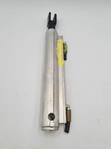 saab 93 9-3 cab convertible cabriolet n/s LH tonneau lift ram 12833501 2003 - 10