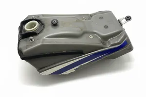 Used Yamaha YZ450F YZF 450 (2014-2017) Dirt Bike Fuel Tank