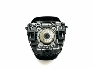 Used Ford Transit MK8 V363 Airbag Module BK21-V042B85-AB35B8 2018