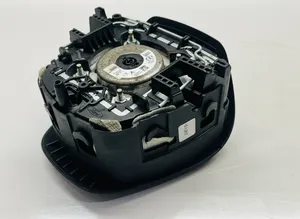 Used Ford Transit MK8 V363 Airbag Module BK21-V042B85-AB35B8 2018